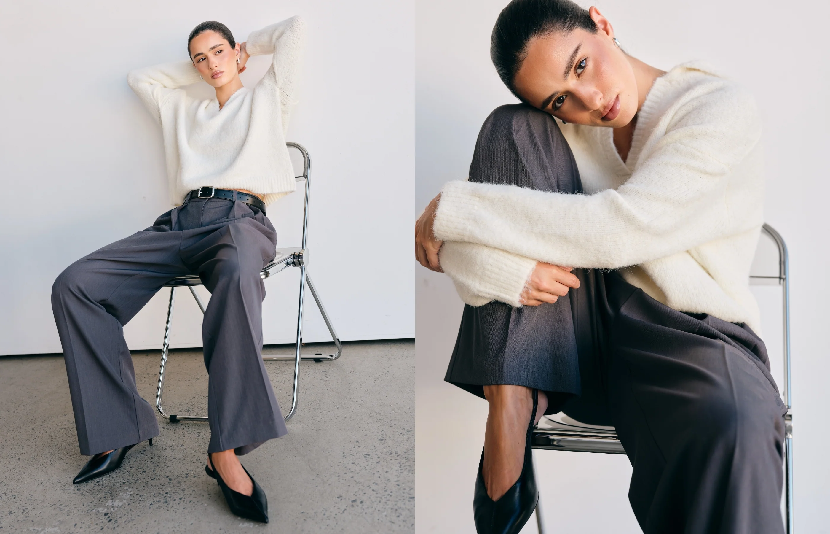 Define Your Signature Style Today